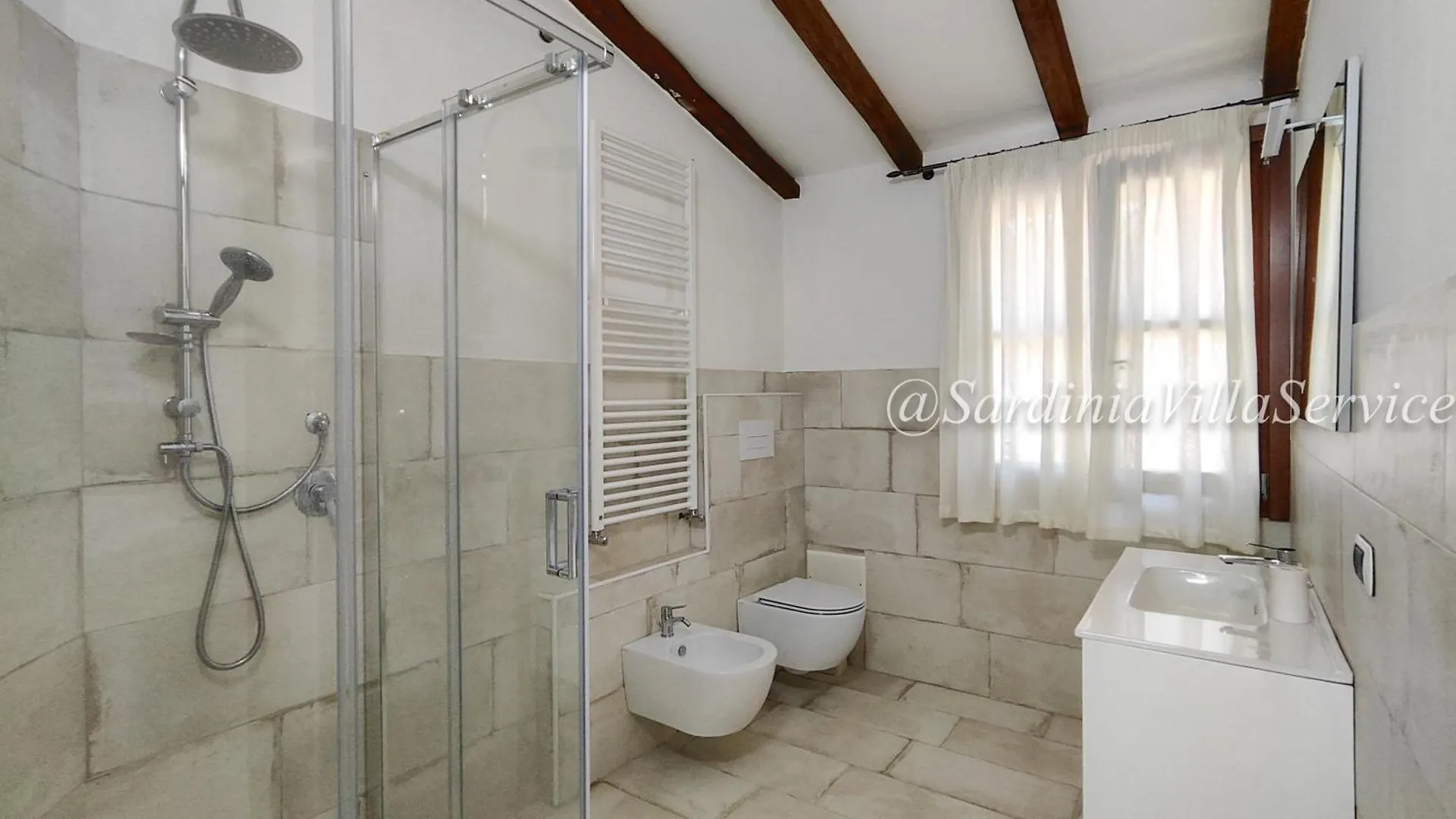 Villa Lilium Cannigione